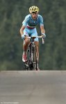 tdf14st10-vincenzo.jpg