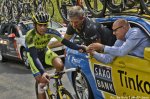 tdf14st10-contador.jpg
