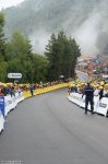 280-PIC480323473.jpg