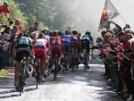 tdf14st10rp-ppgroup.jpg