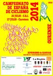 CAMPEONATO DE ESPAÑA 2014 peq.jpg