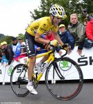 tdf14st10-gallopin1.jpg