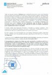 españa-3.jpg