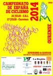 CAMPEONATO DE ESPAÑA 2014 julio.jpg
