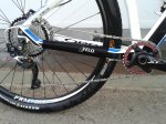 20140622_204225.jpg