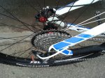 20140622_204232.jpg