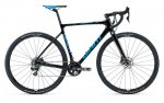 TCX_0.jpg