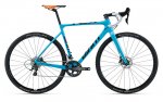 TCX_1.jpg