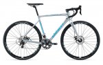 TCX_2.jpg
