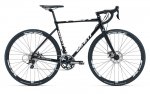 TCX_SLR.jpg
