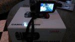 uploadfromtaptalk1405431179043.jpg