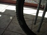 DSCN7066.JPG