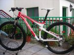 DSCN6850.JPG