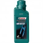 castrol_fork_oil_10w_synthetic.jpg