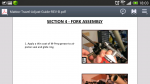 Screenshot_2014-07-15-18-03-41.png