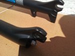 detalle punteras 2 suntour.jpg