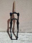Frontal Rock Shox.jpg