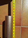 Tubo Rock Shox.jpg