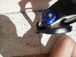 Detalle dial RS 1.jpg