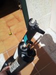 Detalle punteras RS.jpg