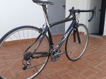 20140715_194352.jpg