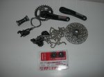 DSCN6084.JPG