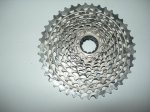 DSCN6086.JPG