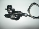 DSCN6088.JPG