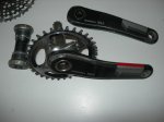 DSCN6089.JPG
