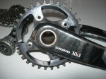 DSCN6090.JPG