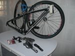 DSCN6092.JPG