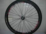 DSCN6101.JPG
