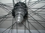 DSCN6102.JPG