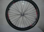 DSCN6104.JPG