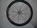 DSCN6105.JPG