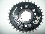 DSCN6095.JPG