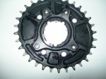 DSCN6096.JPG