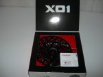 DSCN6074.JPG