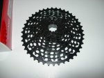 DSCN6075.JPG