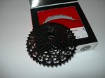 DSCN6076.JPG