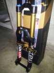 uploadfromtaptalk1405452067614.jpg