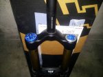 uploadfromtaptalk1405452103346.jpg