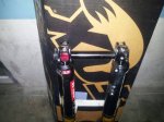 uploadfromtaptalk1405452116926.jpg