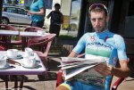 tdf14rest-nibali.jpg