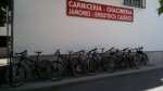 IMG-20140715-WA0004.jpg