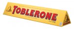 1373837722_Toblerone-of-Switzerland.jpg