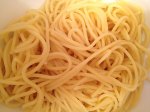 pasta_1-005.jpg