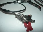 DSCN6099.JPG