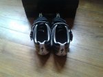 IMG-20140714-WA0003.jpg