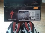 IMG-20140714-WA0007.jpg